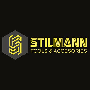Stilmann, магазин