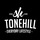 StoneHill, workshop of leather artisans