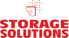 Storage Solutions, SIA, Dokumentenarchivierung