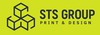 STS Group, SIA