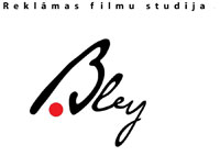  A.BLEY,  Filmu Studija