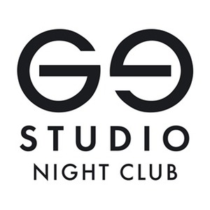 Studio 69, night club