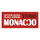Studio Monacco