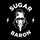 Sugar Baron, einkaufen