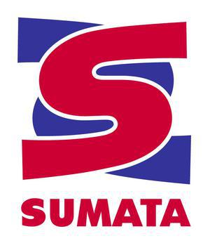 Sumata, SIA