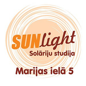 SunLight Marijas studija