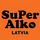 SuperAlko Valka, Getränkegeschäft