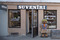 Suvenīri, store