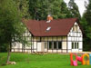 Sveikuļi, Gasthaus