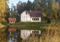 Sveikuļi, viesu nams