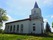 Biržu Svētās Annas Evaņģēliski luteriskā baznīca