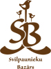 Svilpaunieku Bazārs