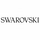 Swarovski, Juwelier