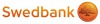 Swedbank, filiāle Domina