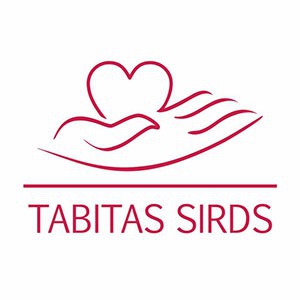 TABITAS SIRDS, associations