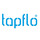 Tapflo, SIA