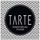 Tarte, кондитерская студия