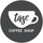Tase, coffe shop, kafejnīca - konditoreja
