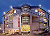 Hotel Tauras 