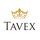 Tavex Filiāle “Ditton” | Daugavpils
