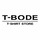 T-BODE, магазин футболок