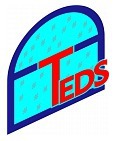 TEDS, SIA, filiāle