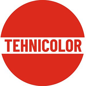 TEHNICOLOR, SIA