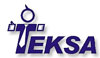 Teksa