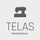 Telas, SIA