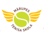 Mārupes tenisa skola, SIA, sports complex