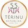 Tēriņu 55 republika, veikals