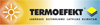 Termoefekt