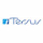 TERSUS, SIA, cleaning services
