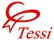 Tessi, SIA, einkaufen