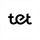 Tet, veikals