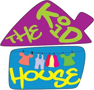 The Kid House