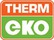 Thermeko, SIA
