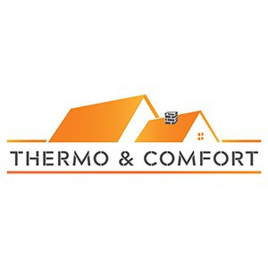Thermo&Comfort, SIA