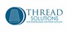Thread solutions, SIA