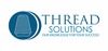 Thread solutions, SIA