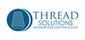 Thread solutions, SIA