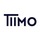 Tiimo, место для отдыха