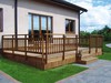 Tilia, woodworking