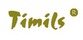 TIMILS, salon