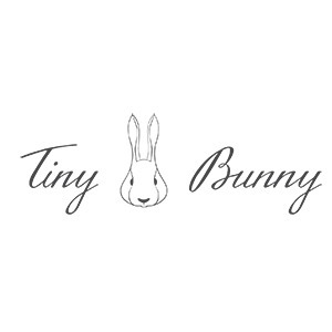 Tiny Bunny, SIA, veikals