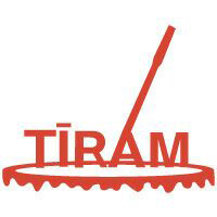 Tīram, uzkopšanas serviss