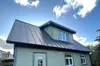 Toode, SIA, roofing surfaces