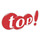 top!, veikals