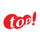 top!, veikals