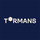 Tormans, einkaufen